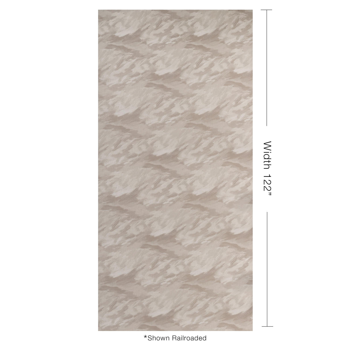 Kravet BASICS 90116 106 Drapery Fabric