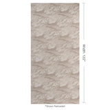 Kravet BASICS 90116 106 Drapery Fabric