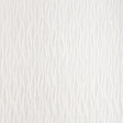 Kravet BASICS 90117 1 Drapery Fabric
