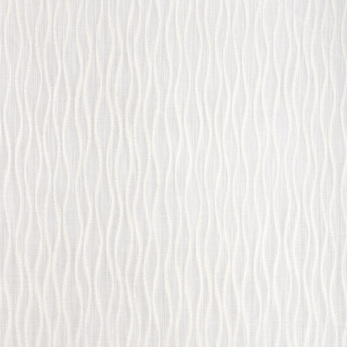 Kravet BASICS 90117 1 Drapery Fabric