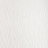 Kravet BASICS 90117 1 Drapery Fabric