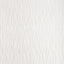 Kravet BASICS 90117 1 Drapery Fabric