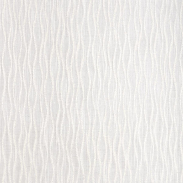 Kravet BASICS 90117 1 Drapery Fabric