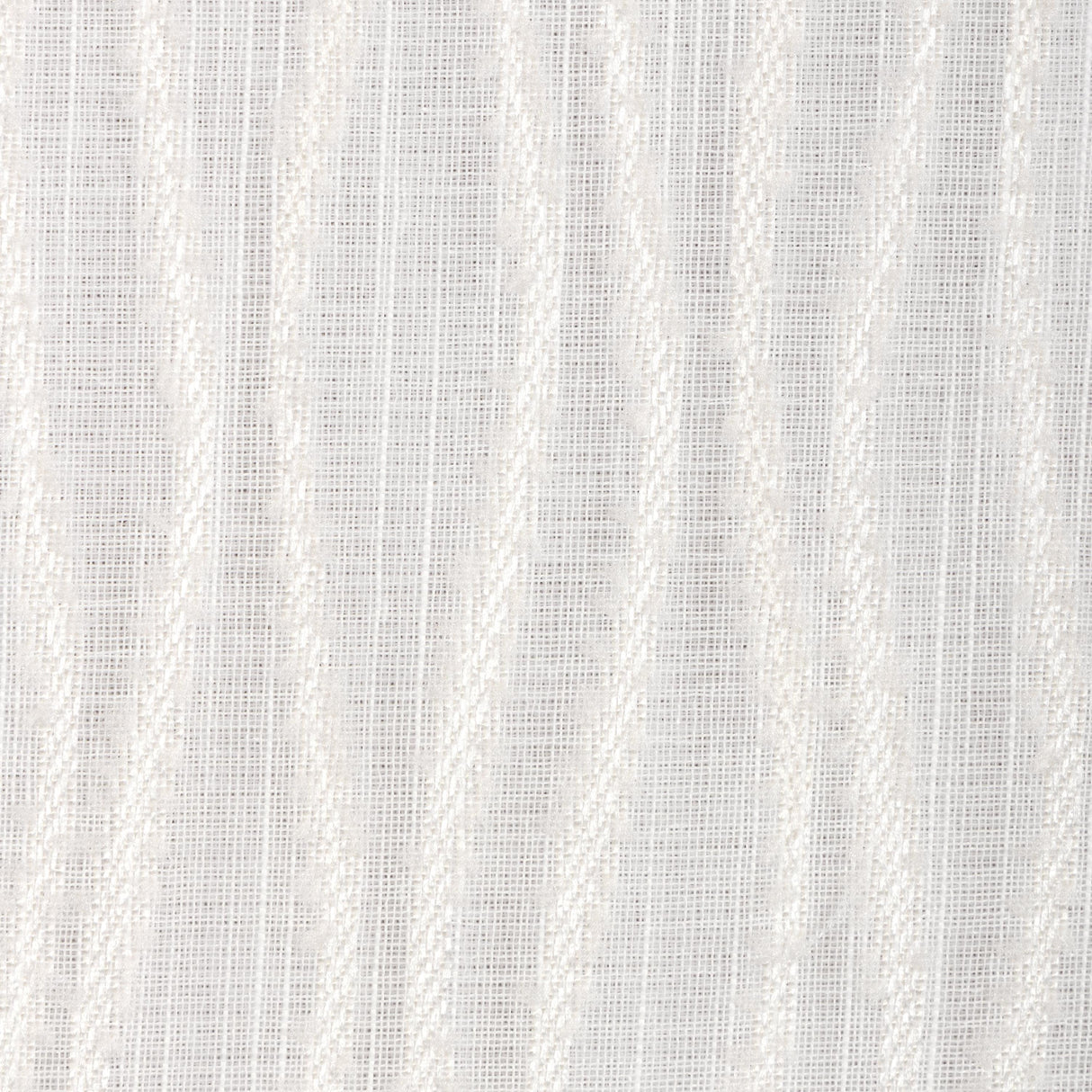Kravet BASICS 90117 1 Drapery Fabric