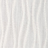Kravet BASICS 90117 1 Drapery Fabric