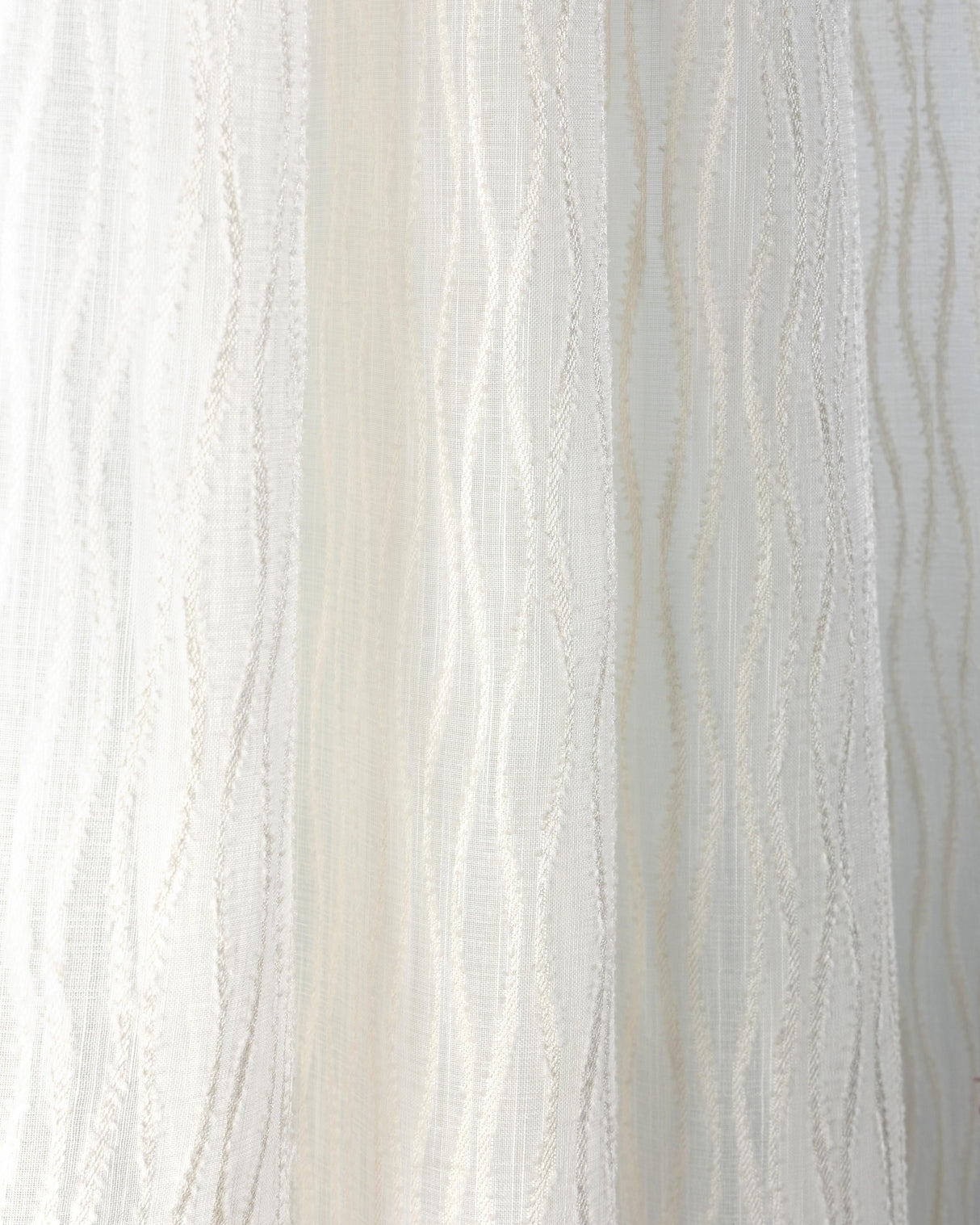 Kravet BASICS 90117 1 Drapery Fabric