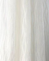 Kravet BASICS 90117 1 Drapery Fabric