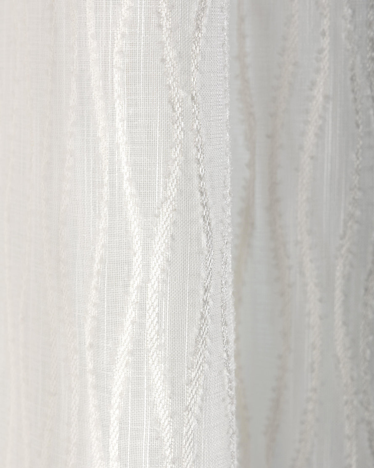 Kravet BASICS 90117 1 Drapery Fabric
