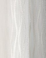 Kravet BASICS 90117 1 Drapery Fabric
