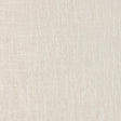 Kravet BASICS 90118 1 Drapery Fabric
