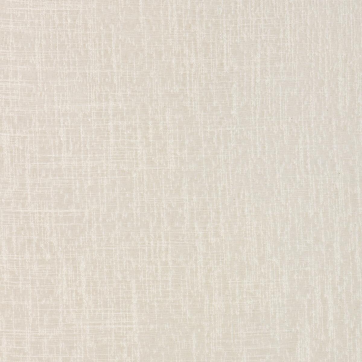 Kravet BASICS 90118 1 Drapery Fabric