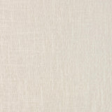 Kravet BASICS 90118 1 Drapery Fabric
