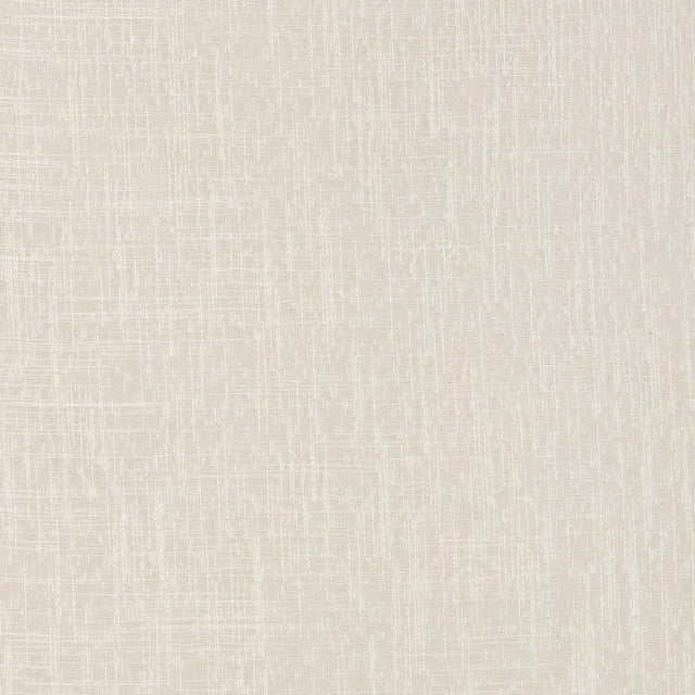 Kravet BASICS 90118 1 Drapery Fabric