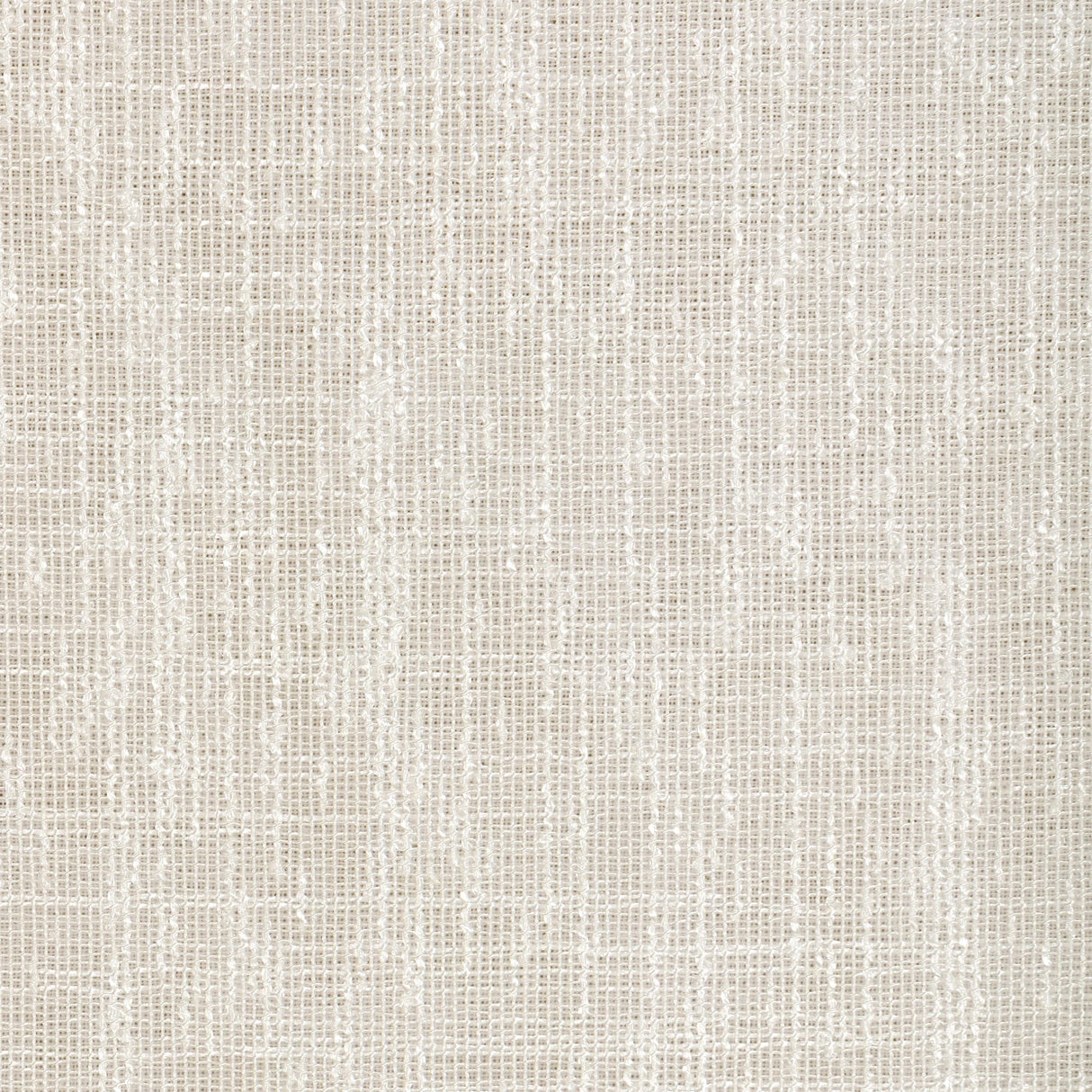 Kravet BASICS 90118 1 Drapery Fabric