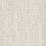 Kravet BASICS 90118 1 Drapery Fabric