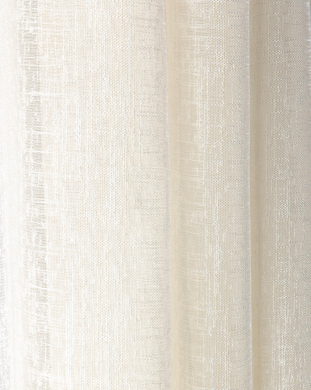 Kravet BASICS 90118 1 Drapery Fabric
