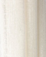 Kravet BASICS 90118 1 Drapery Fabric