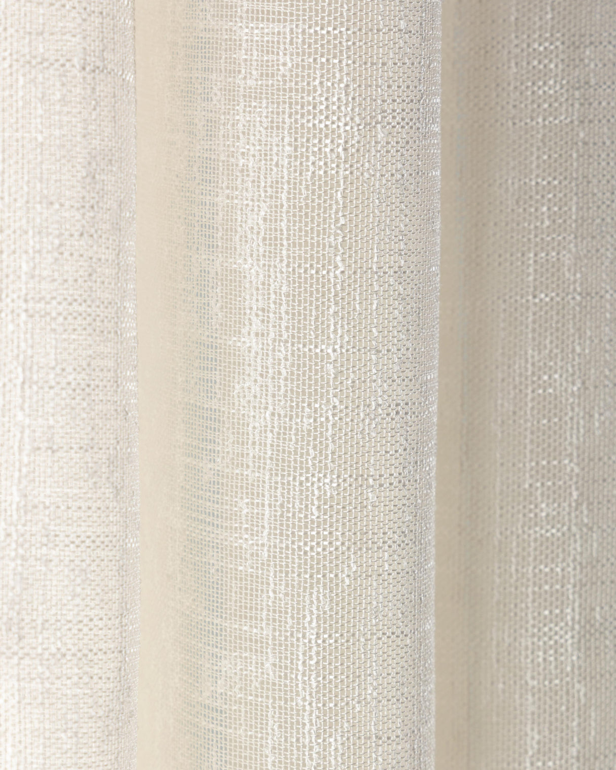 Kravet BASICS 90118 1 Drapery Fabric