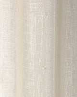 Kravet BASICS 90118 1 Drapery Fabric