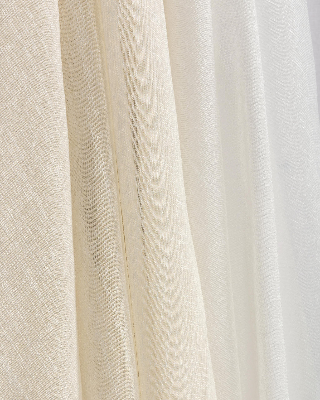 Kravet BASICS 90118 1 Drapery Fabric