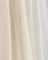 Kravet BASICS 90118 1 Drapery Fabric