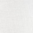 Kravet BASICS 90118 101 Drapery Fabric