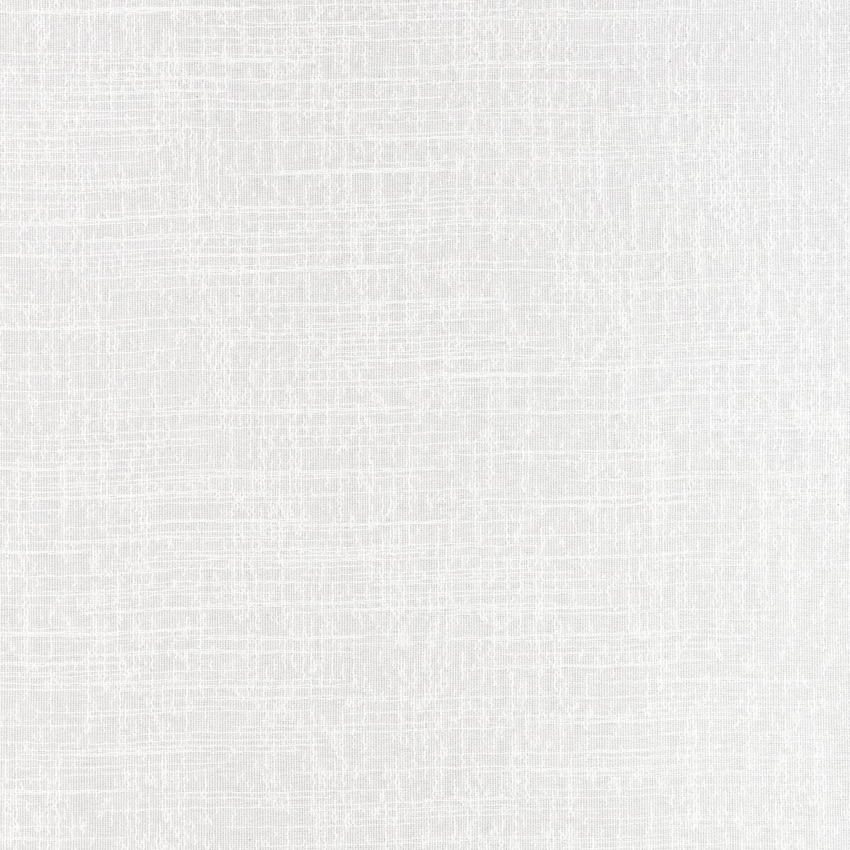 Kravet BASICS 90118 101 Drapery Fabric