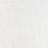 Kravet BASICS 90118 101 Drapery Fabric