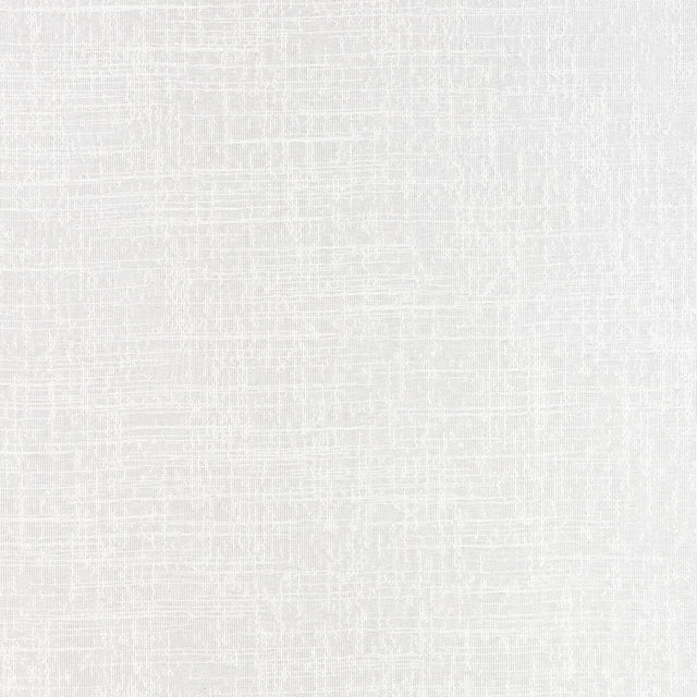 Kravet BASICS 90118 101 Drapery Fabric