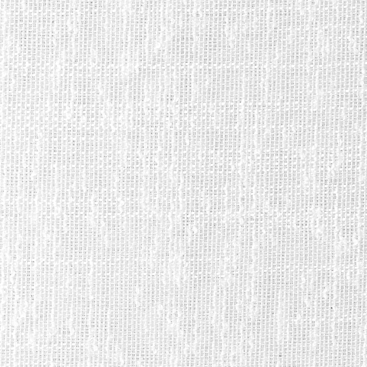 Kravet BASICS 90118 101 Drapery Fabric