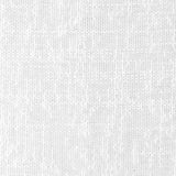 Kravet BASICS 90118 101 Drapery Fabric