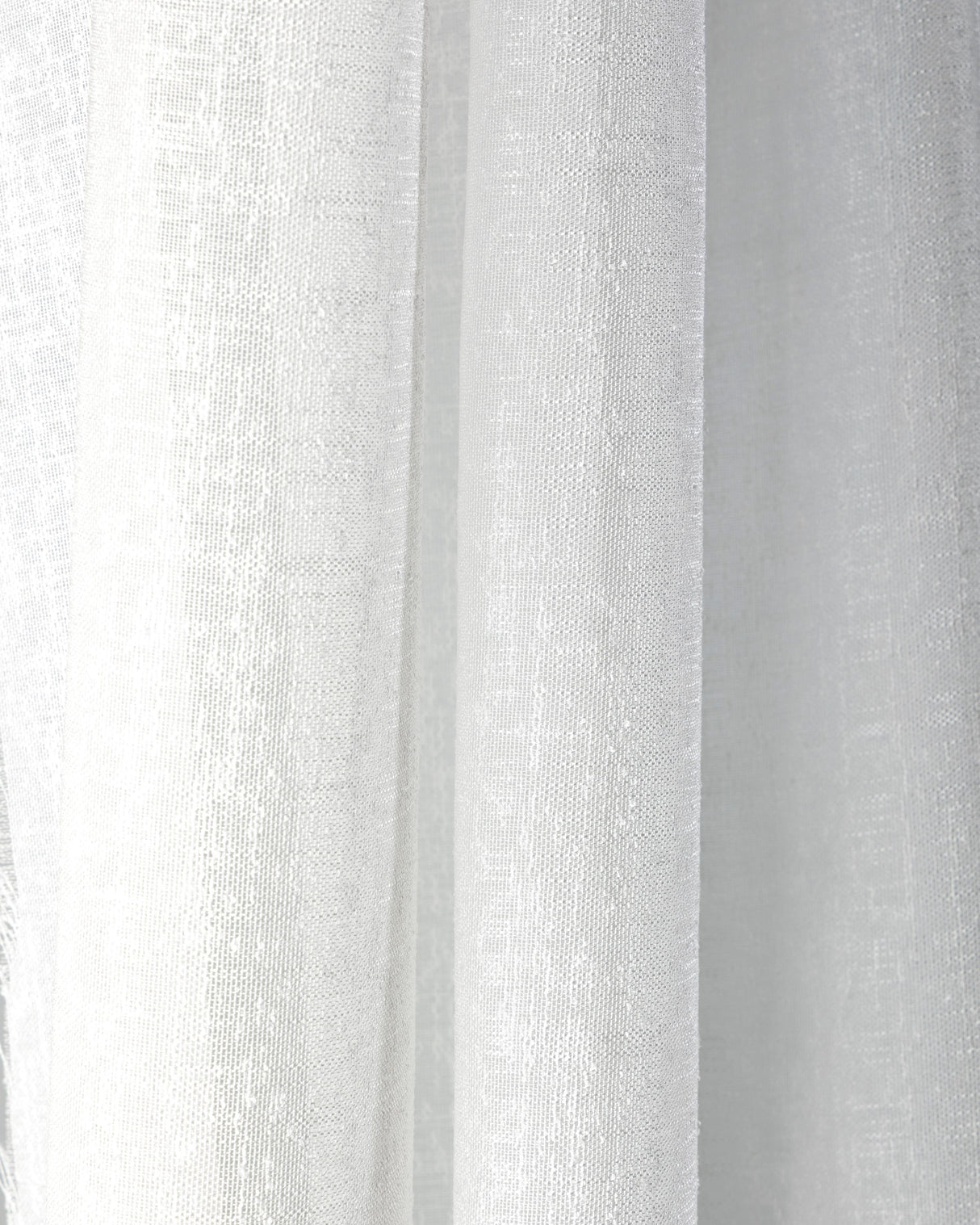 Kravet BASICS 90118 101 Drapery Fabric