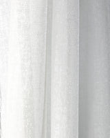 Kravet BASICS 90118 101 Drapery Fabric