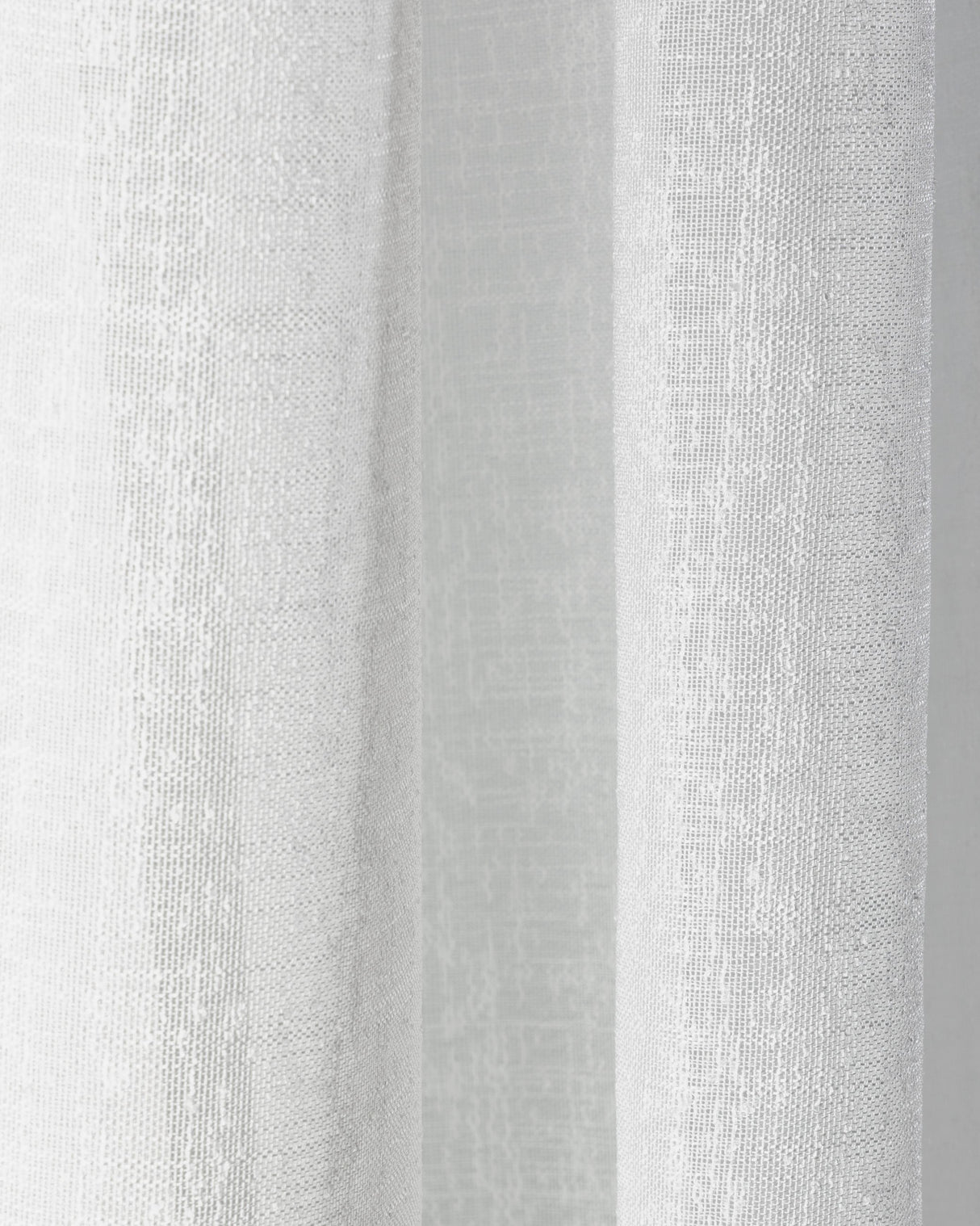Kravet BASICS 90118 101 Drapery Fabric