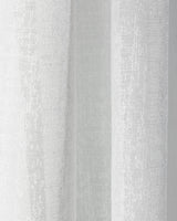 Kravet BASICS 90118 101 Drapery Fabric