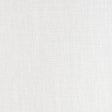 Kravet BASICS 90119 101 Drapery Fabric