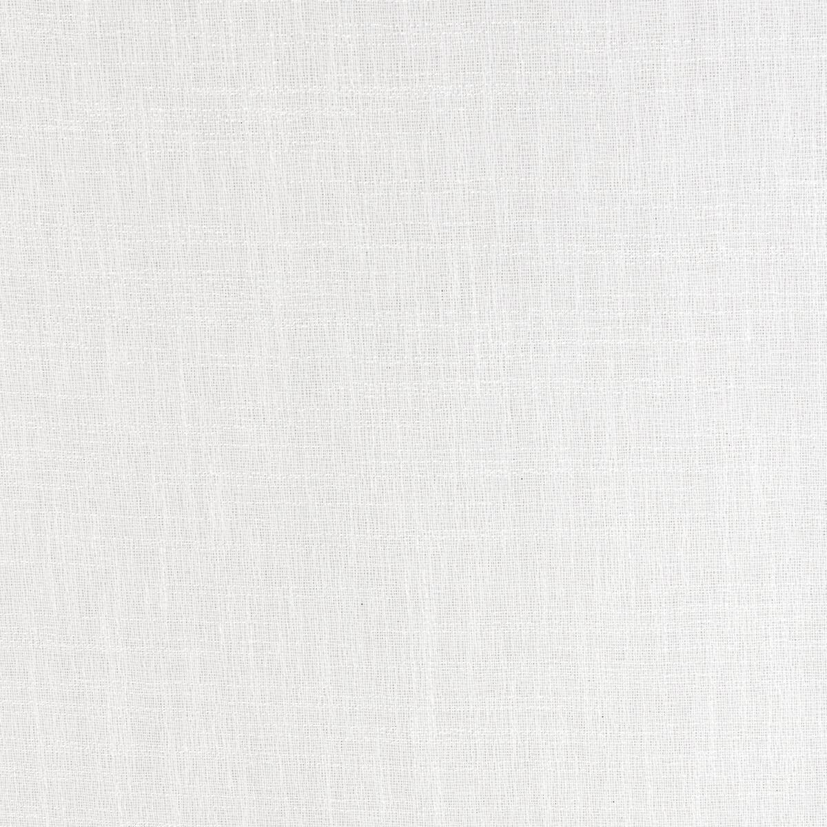 Kravet BASICS 90119 101 Drapery Fabric