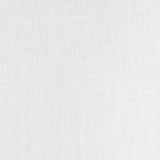 Kravet BASICS 90119 101 Drapery Fabric