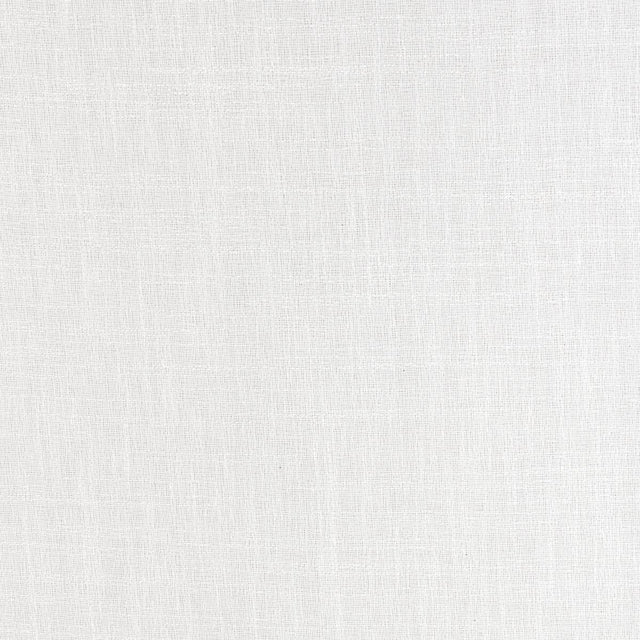 Kravet BASICS 90119 101 Drapery Fabric