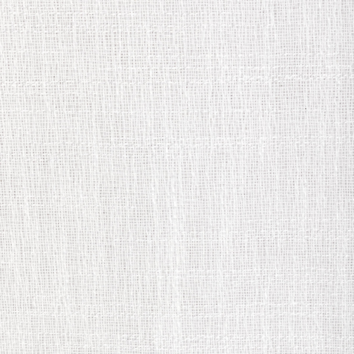 Kravet BASICS 90119 101 Drapery Fabric