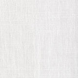 Kravet BASICS 90119 101 Drapery Fabric