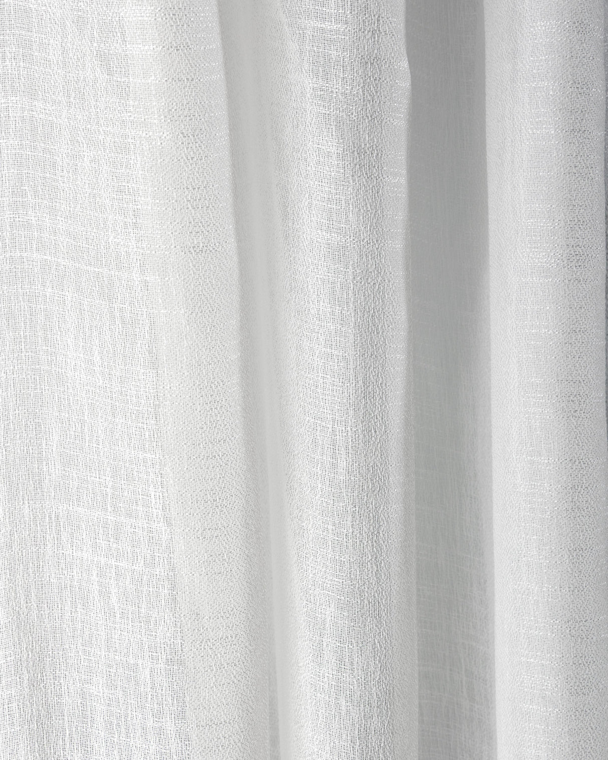 Kravet BASICS 90119 101 Drapery Fabric