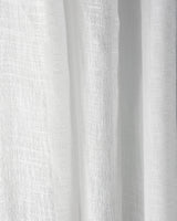 Kravet BASICS 90119 101 Drapery Fabric