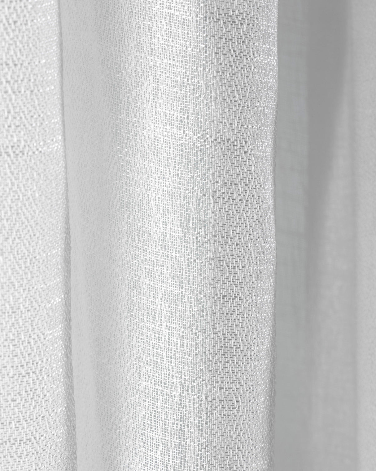 Kravet BASICS 90119 101 Drapery Fabric