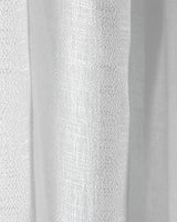 Kravet BASICS 90119 101 Drapery Fabric