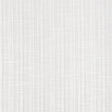 Kravet BASICS 90120 101 Drapery Fabric