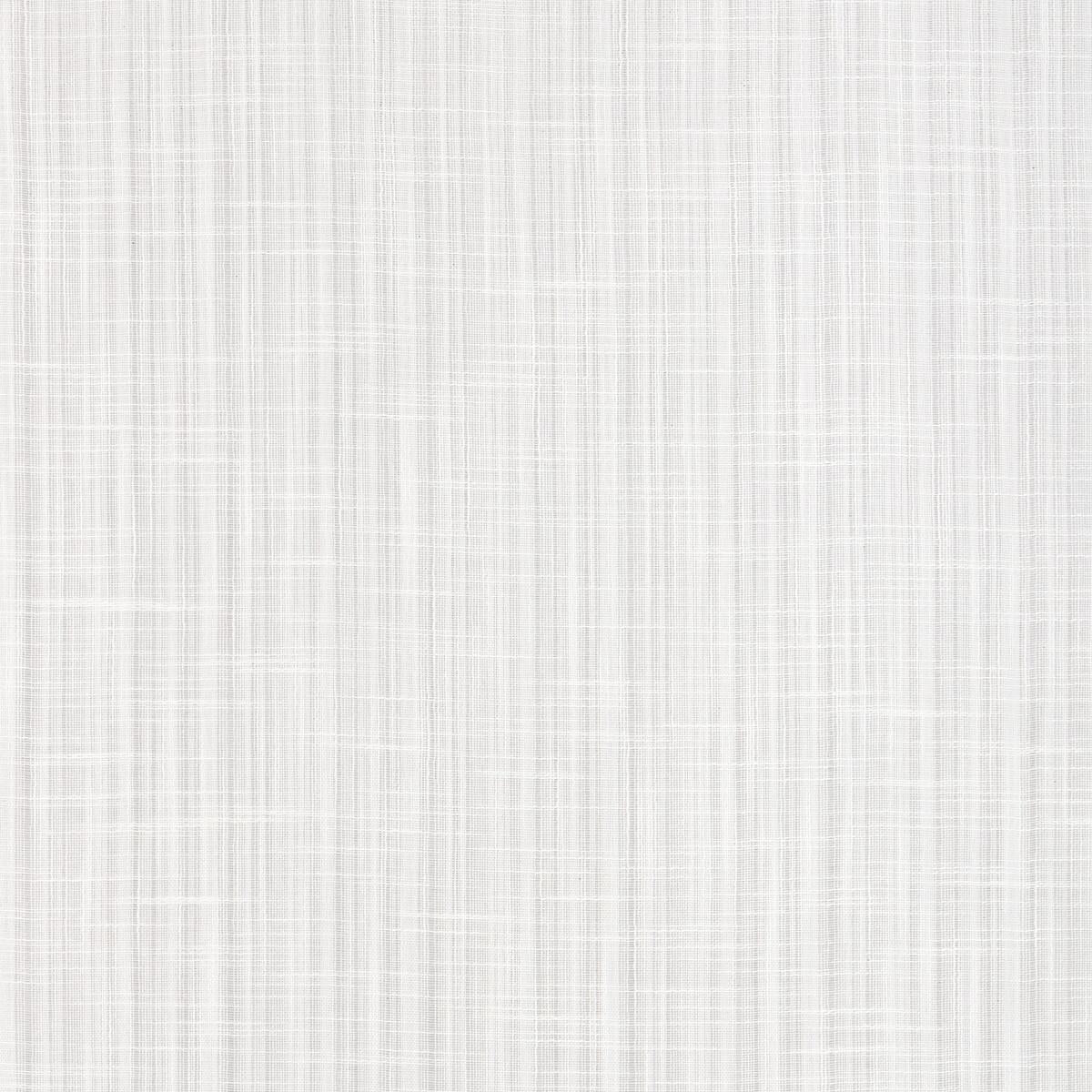 Kravet BASICS 90120 101 Drapery Fabric