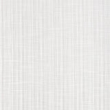 Kravet BASICS 90120 101 Drapery Fabric