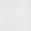 Kravet BASICS 90120 101 Drapery Fabric