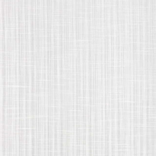 Kravet BASICS 90120 101 Drapery Fabric